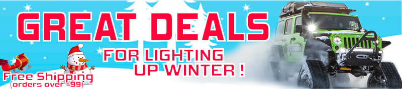 great-deals-lighting-up-winter-v3
