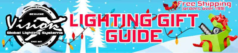 lighting-gift-guide-v3